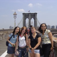 Global ESL Academy 55622